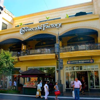 Cheese Cake Factory Grove Los Angeles On Yelp Cheese Cake Factory Grove Los Angeles On Yelp