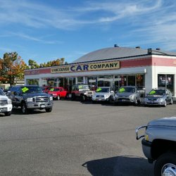 Car Dealerships Vancouver Wa >> Vancouver Car Company 16 Photos Used Car Dealers 9333 Ne Hwy Car Dealerships Vancouver Wa >> Vancouver Car Company 16 Photos Used Car Dealers 9333 Ne Hwy