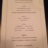 Photo of Featherblade - Dublin, Republic of Ireland