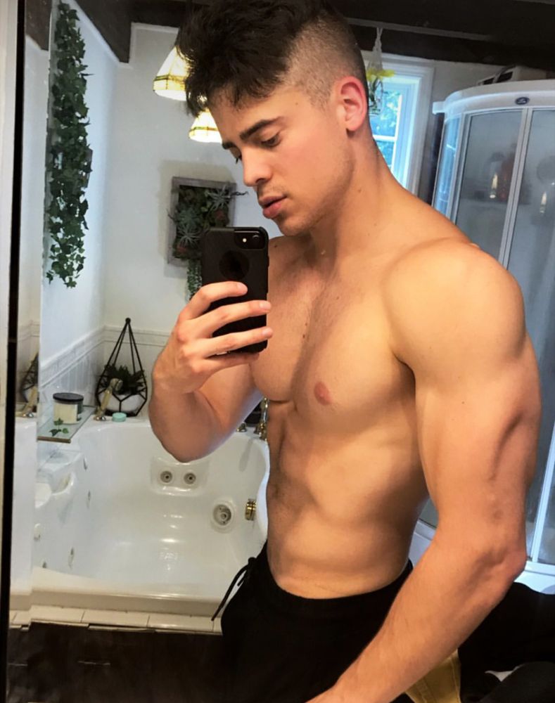 O