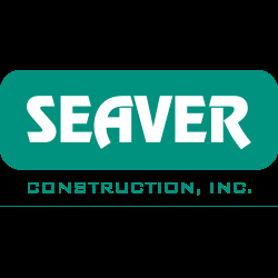 Seaver Construction Contractors 215 Lexington St Woburn Ma Photo Of Seaver Construction Woburn Ma United States