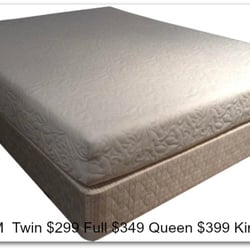 Miami Mattress 19 Photos 16 Reviews Mattresses Photo Of Miami Mattress Fl United States