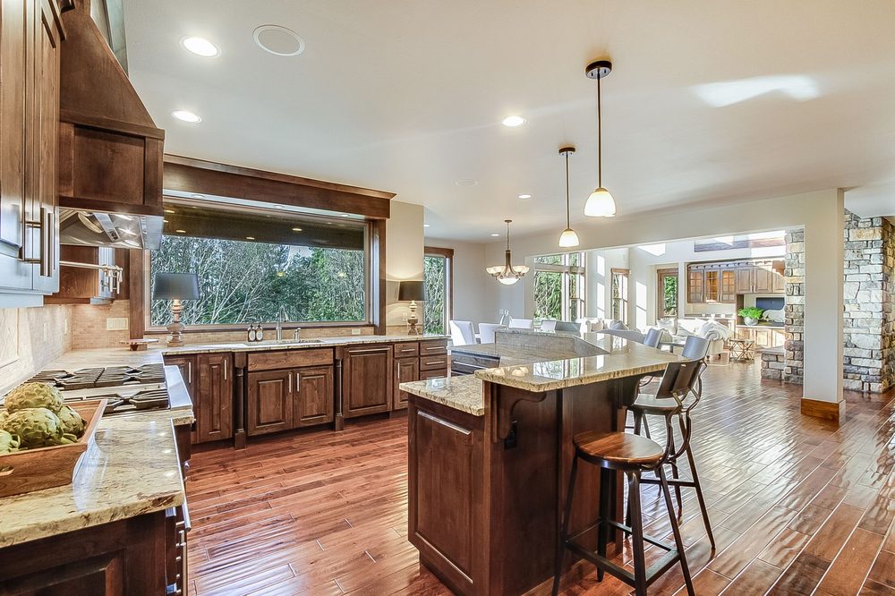 Tanya Mock Real Estate