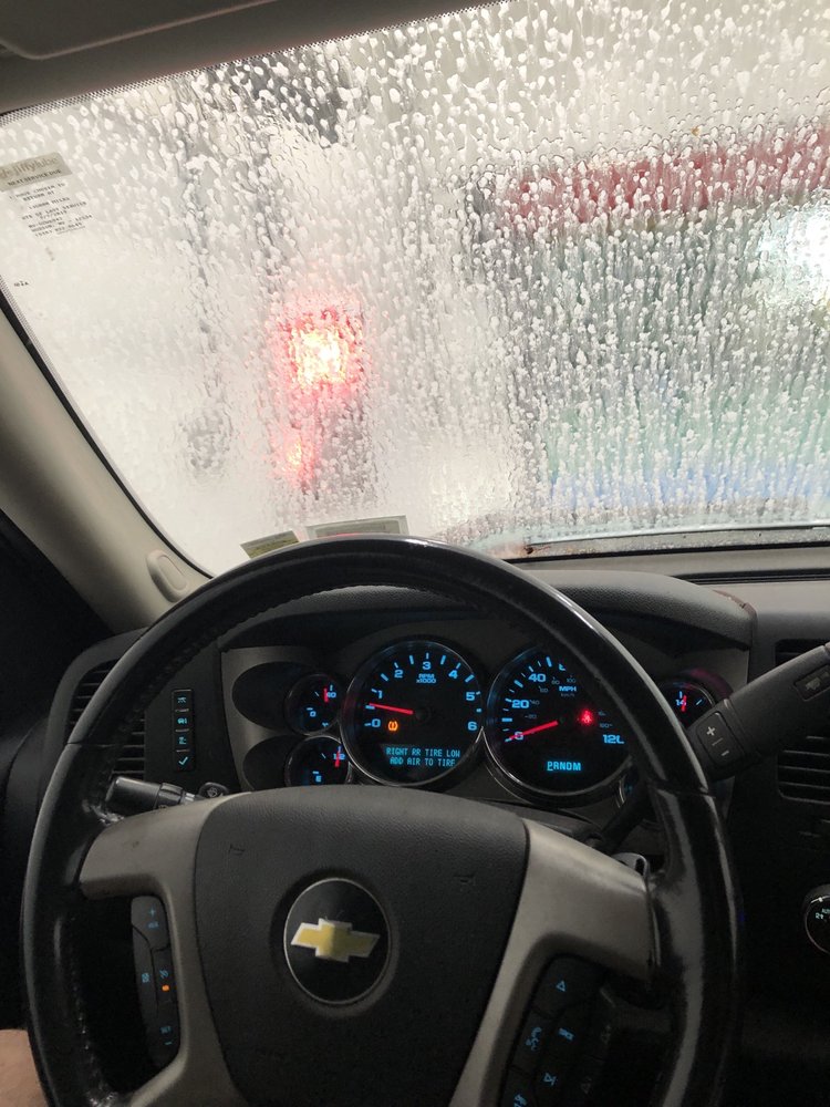 AutoZone