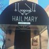 Best Chicken Wings in Madison