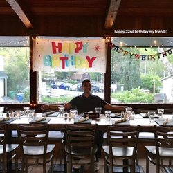 Timberline Restaurant Bar And Special Event Venue 77 Photos 106 Photo Of Timberline Restaurant Bar And Special Event Venue Guerneville Ca United