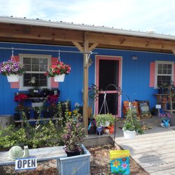 Inland Bays Garden Center Nurseries Gardening 38320 Muddy Neck Photo Of Inland Bays Garden Center Frankford De United States
