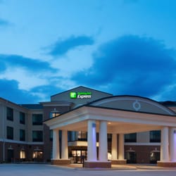 Holiday Inn Express Suites Peru Lasalle Area 25 Photos 21 Photo Of Holiday Inn Express Suites Peru Lasalle Area Il