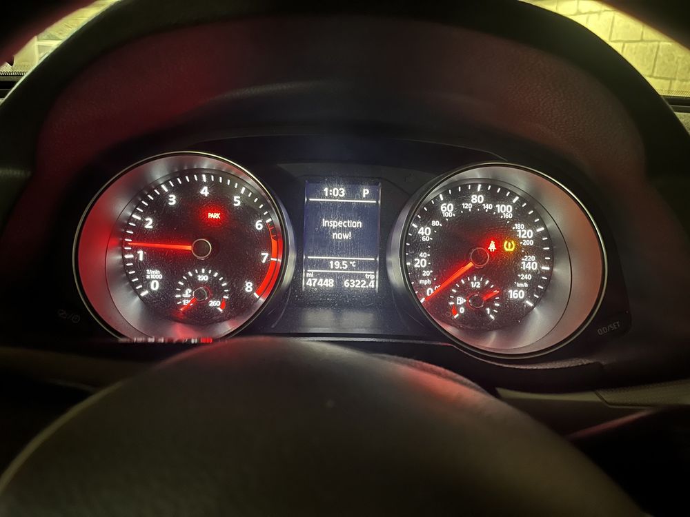 Firestone Complete Auto Care