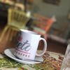 Best Breakfast & Brunch in Jacksonville