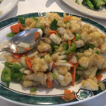 Ho Ping House Chinese Restaurant South Bend Ho Ping House Chinese Restaurant South Bend