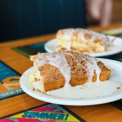 The Best 10 Breakfast Brunch In Oceanside Ca With Prices Last 1 Beach Break Cafe