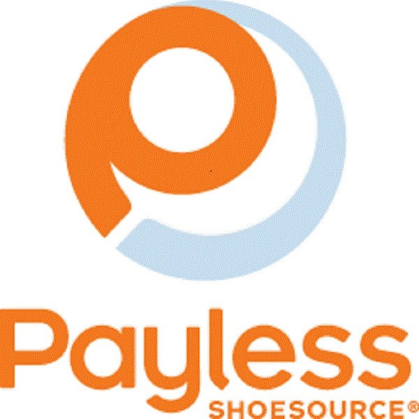 payless shoe stretcher