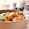 Best Chinese Food in West Hollywood