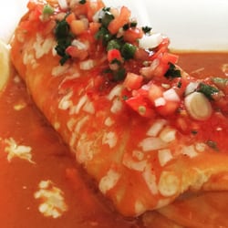 The Best 10 Mexican Restaurants In Elk Grove Ca With Prices 1 Taqueria Vallarta