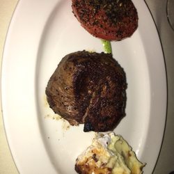 The Best 10 Steakhouses In Columbia Sc Last Updated January 2019 1 Halls Chophouse 10 Reviews Steakhouses