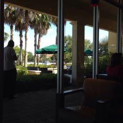 Starbucks Closed 14 Reviews Coffee Tea 15495 Tamiami Trl N