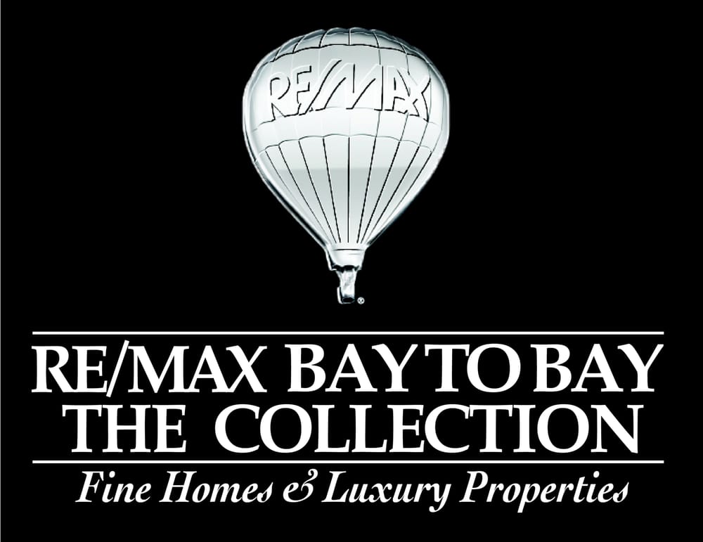 Remax Bay To Bay