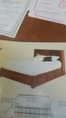 Amish Excellence 3601 S Houston Levee Rd Ste 106 Collierville Tn Hotels Nearby