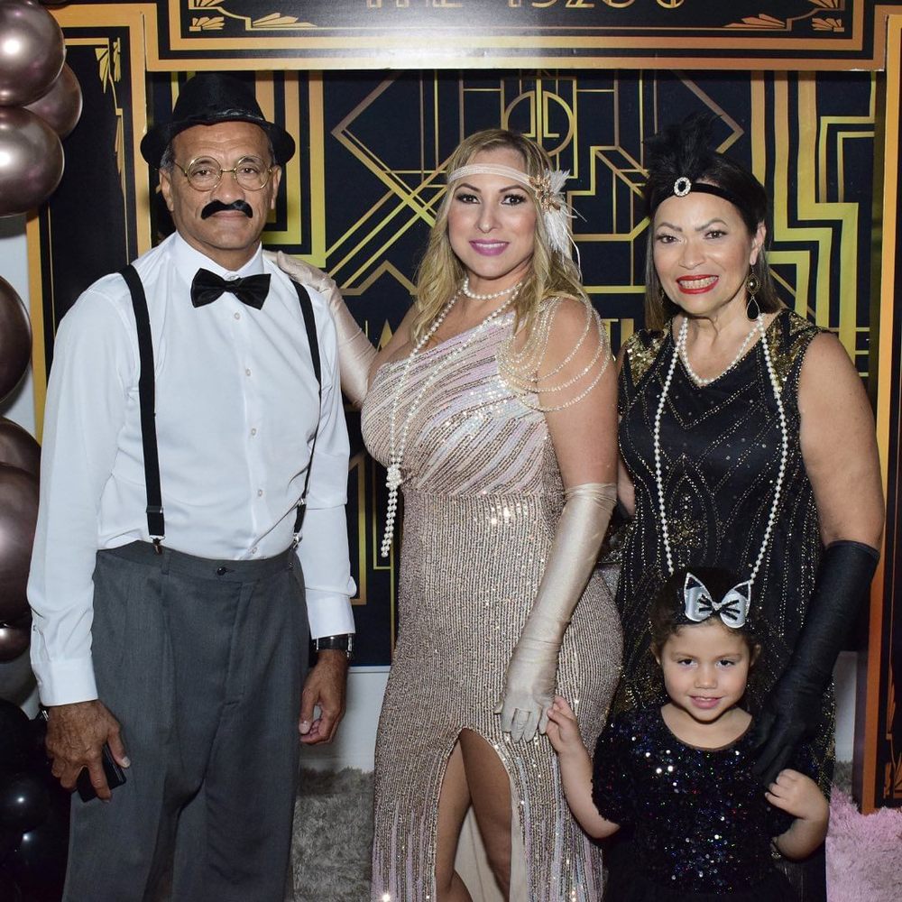 Revolution Doral Venue Best Banquet Hall in Miami