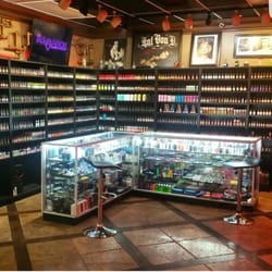 shop madison vape & Shop Paradox Smoke Reviews Photos Vape Vape 11 & 26 shop madison vape & Shop Paradox Smoke Reviews Photos Vape Vape 11 & 26