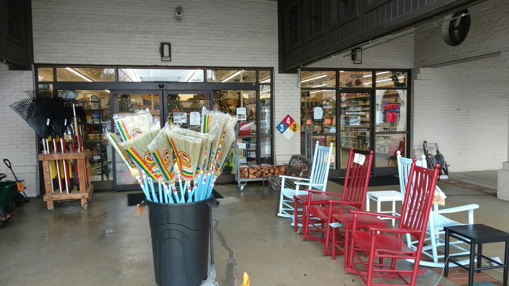 Town & Country Hardware 10 Reviews Hardware Stores 8111 Creedmoor