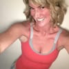 Ms