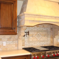 Coastal Marble Granite 12 Photos 11 Reviews Kitchen Bath Photo Of Coastal Marble Granite Ventura Ca United States
