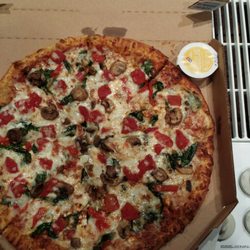 Dominos St Simons Island Ga Dominos St Simons Island Ga