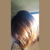 Ms