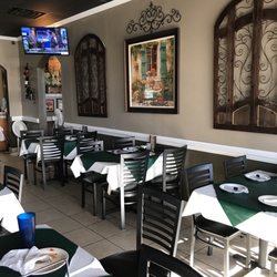 Anthony S Italian Pizza And Pasta 29 Photos 57 Reviews Photo Of Anthony S Italian Pizza And Pasta Clayton Nc United States Great
