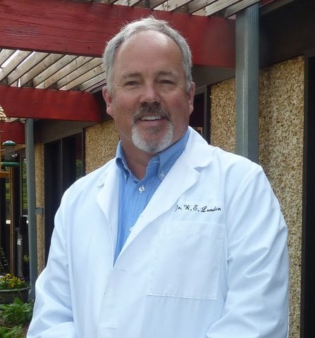 image of business Cedar Point Dentistry