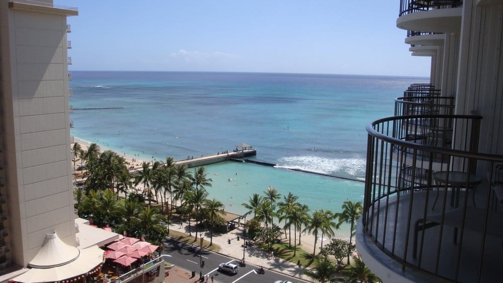 Waikiki Beach Marriott Resort Spa Careers Waikiki Beach Marriott Resort Spa Careers