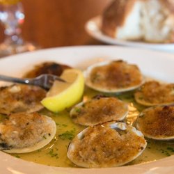 The Best 10 Seafood Restaurants Near Crabby Amy S In Seaford Ny Yelp Features