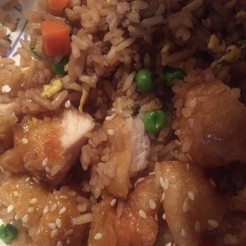 Chinese Food Delivery Fort Mill Sc Chinese Food Delivery Fort Mill Sc