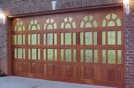United Garage Door Service
