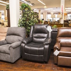 Pitusa Furniture 15 Photos S 1144 Elizabeth Ave Photo Of Pitusa Furniture Elizabeth Nj United States