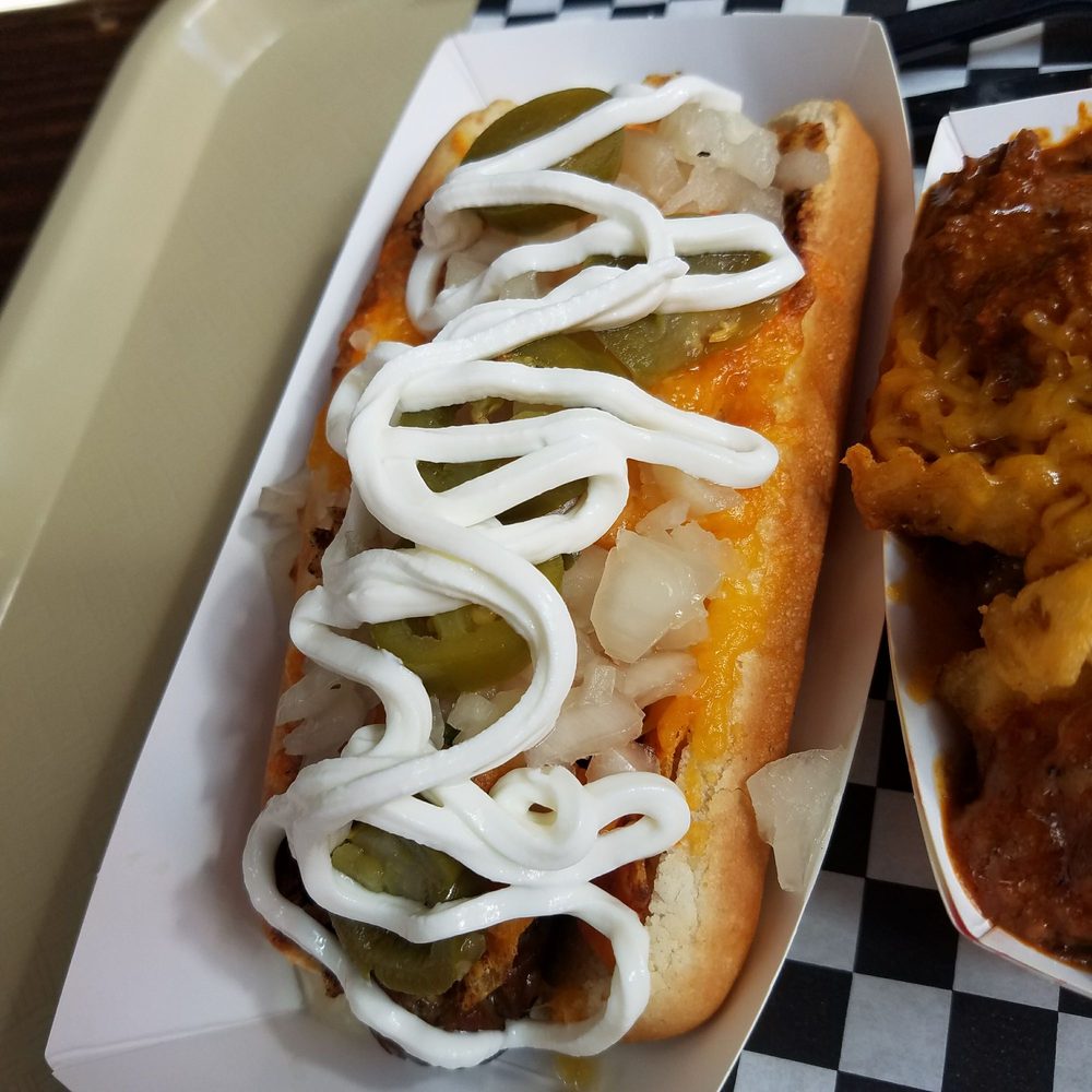 Dog Friendly Los Angeles Restaurants Dog Friendly Los Angeles Restaurants