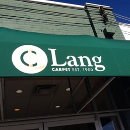 Photos For Lang Carpet Yelp Photo Of Lang Carpet Wilmington De United States