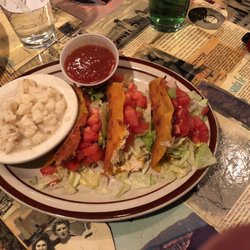 El Rialto Restaurant Lounge 26 Photos 38 Reviews Mexican Photo Of El Rialto Restaurant Lounge Las Vegas Nm United States