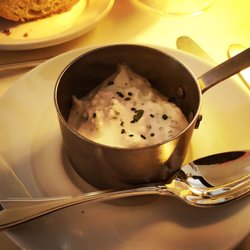 The Best 10 French Restaurants In Sterling Va Last Updated 1 L Auberge Chez Francois