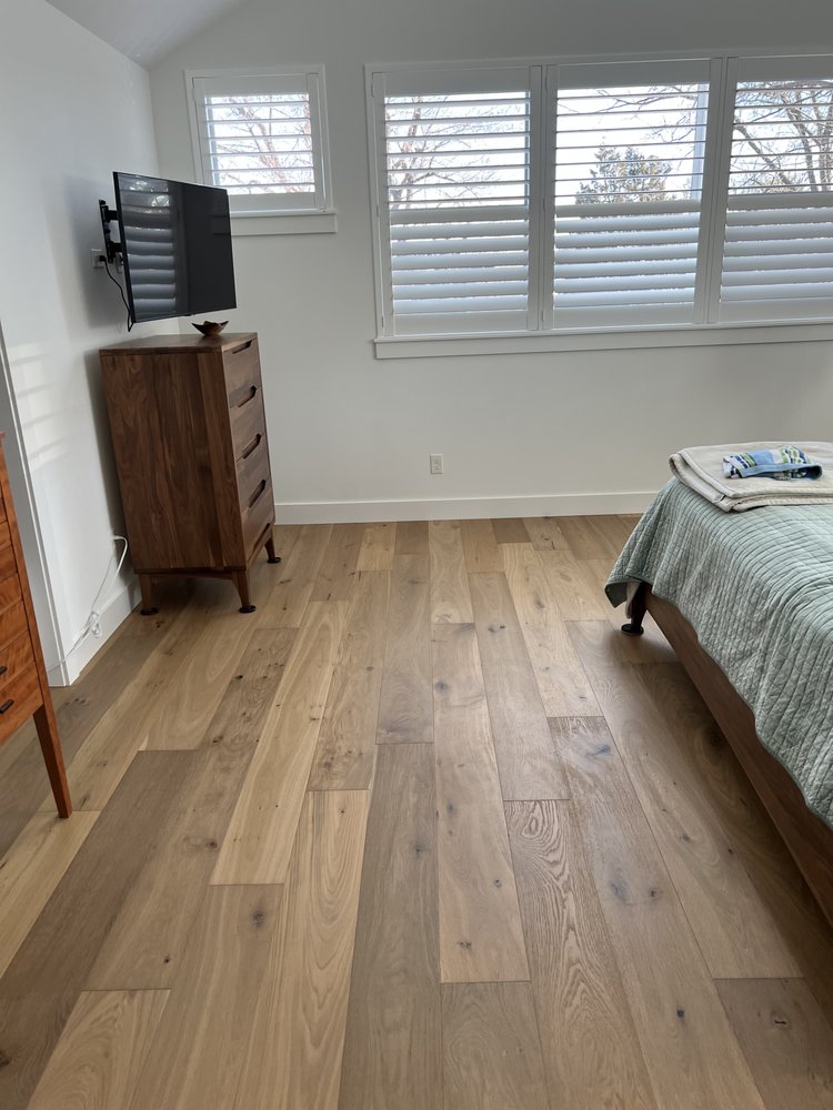 image of business Atlas Flooring