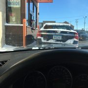 donut boy donuts 1646