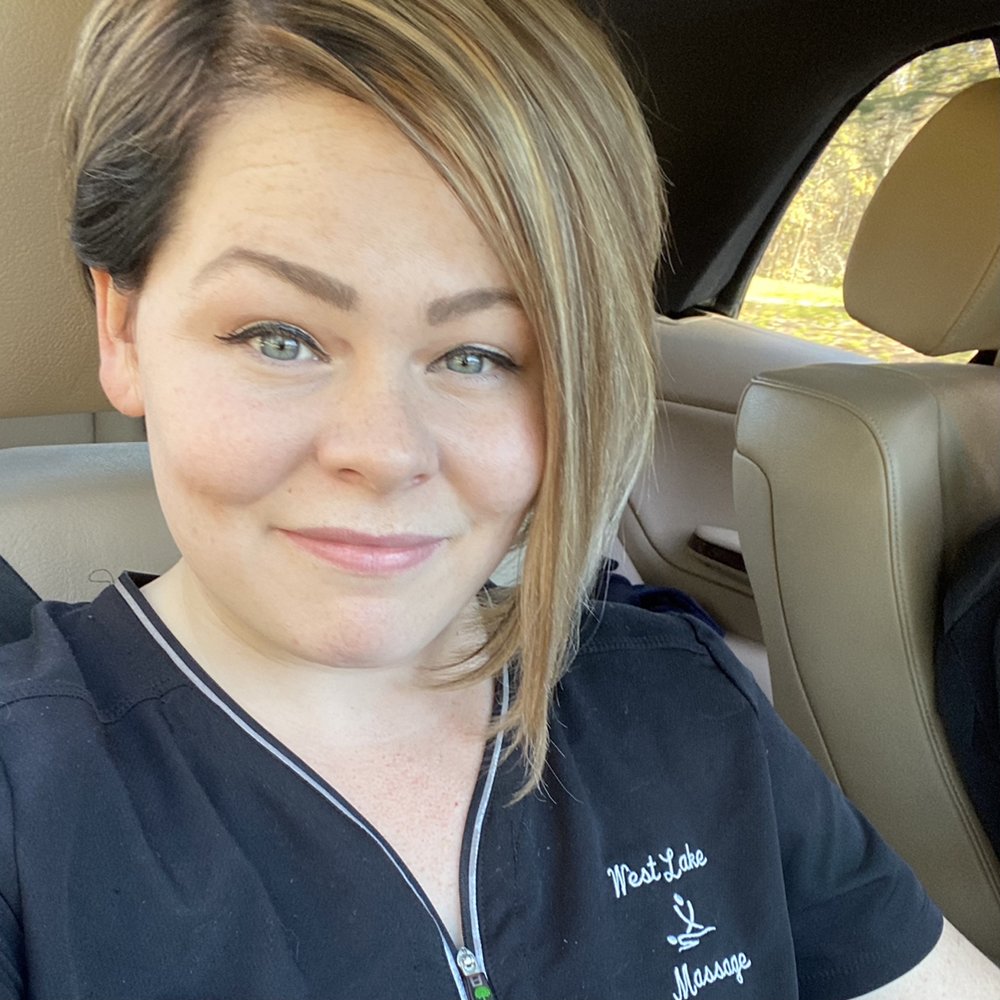 Westlake Massage