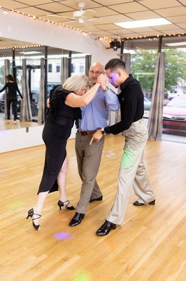 Savannah Ballroom Dance Studio 11 Travis St Ga Clubs Savannah Ballroom Dance Studio 11 Travis St Ga Clubs Mapquest
