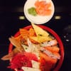 Sunny's Sushi