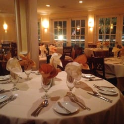 Aqua Restaurant Merrrick Ny Aqua Restaurant Merrrick Ny