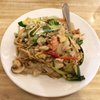 Your Choice Restaurant