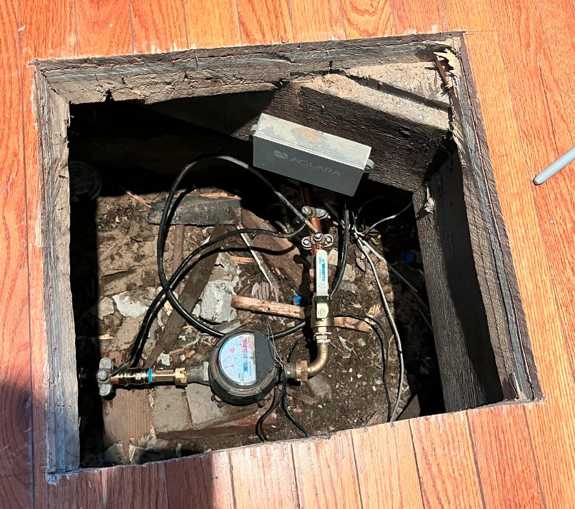 image of business ProSolutions Bath & Boiler