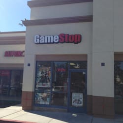 Yahoo Willings Uk And Ireland Gamestop Credit Yahoo Games Uk And Ireland Gamestop Credit